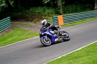 cadwell-no-limits-trackday;cadwell-park;cadwell-park-photographs;cadwell-trackday-photographs;enduro-digital-images;event-digital-images;eventdigitalimages;no-limits-trackdays;peter-wileman-photography;racing-digital-images;trackday-digital-images;trackday-photos